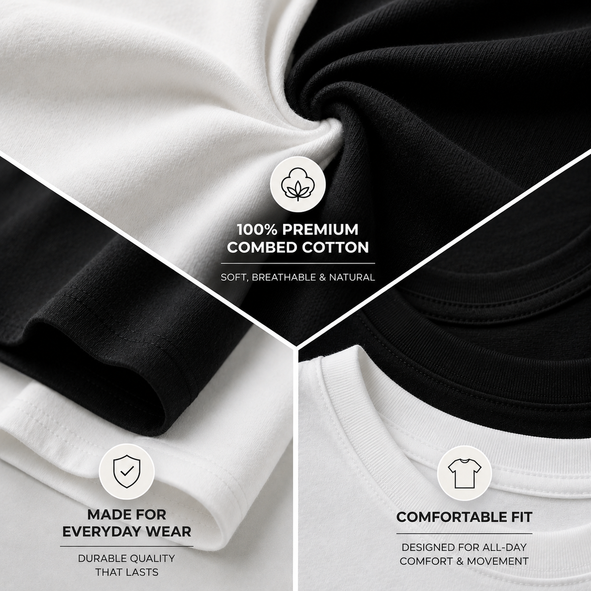 SUPPORT TRADITIONALISM TEE