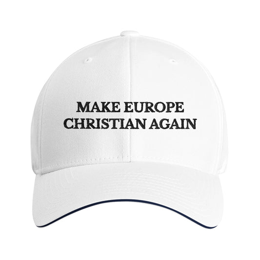 1cd3c59a-6b50-4685-b36f-ff9c0d33ff16