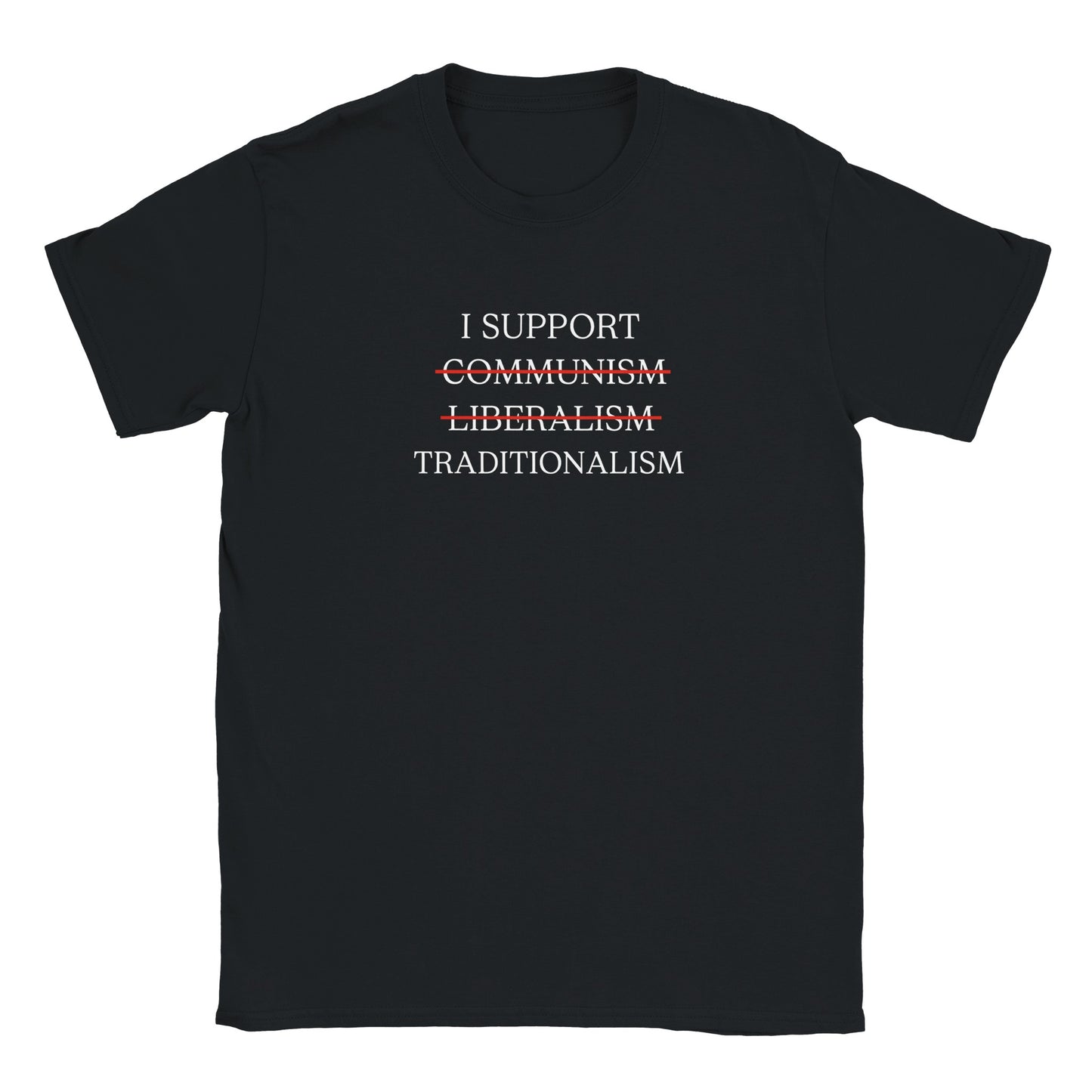 4e799db3-6f4b-4b2a-a835-133074aab205