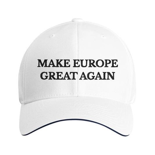 70731a3b-3c91-4a83-bdb1-6ef0f070fdcf