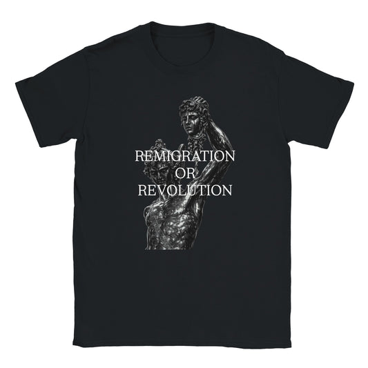 7fa5252b-56e7-4110-a192-72c02b6ab095