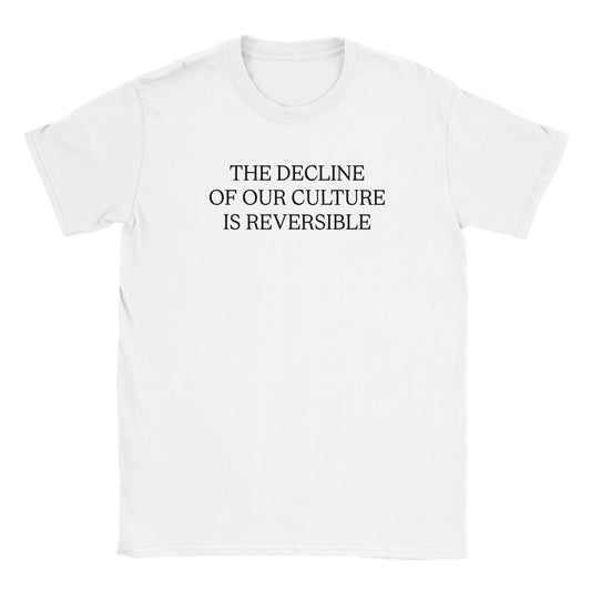 97b2a53b-da6e-4349-9b27-bec7ca6de80a