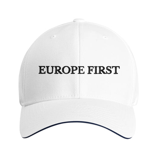 e4465ddf-d986-467d-842c-a160924be748