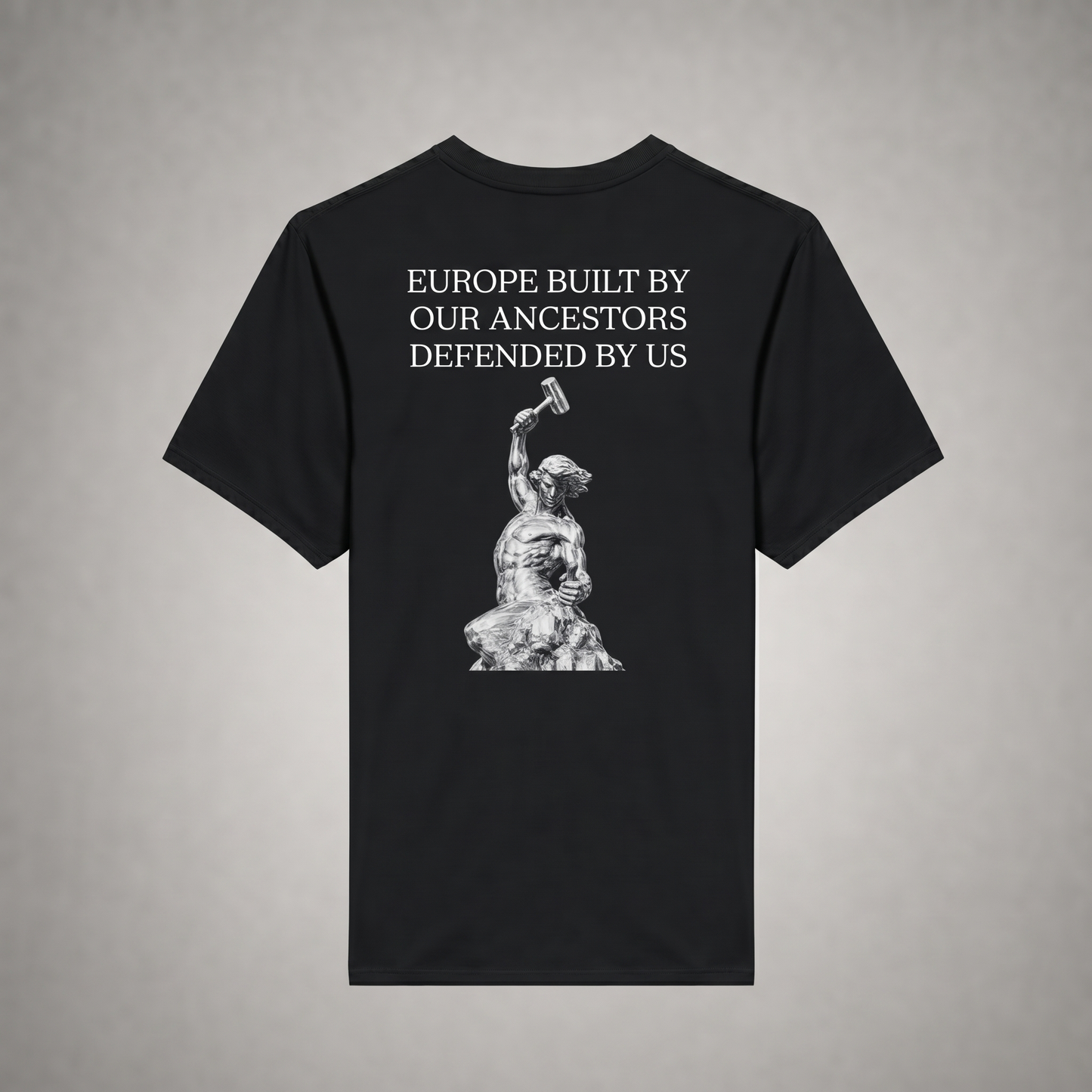 ANCESTORS TEE