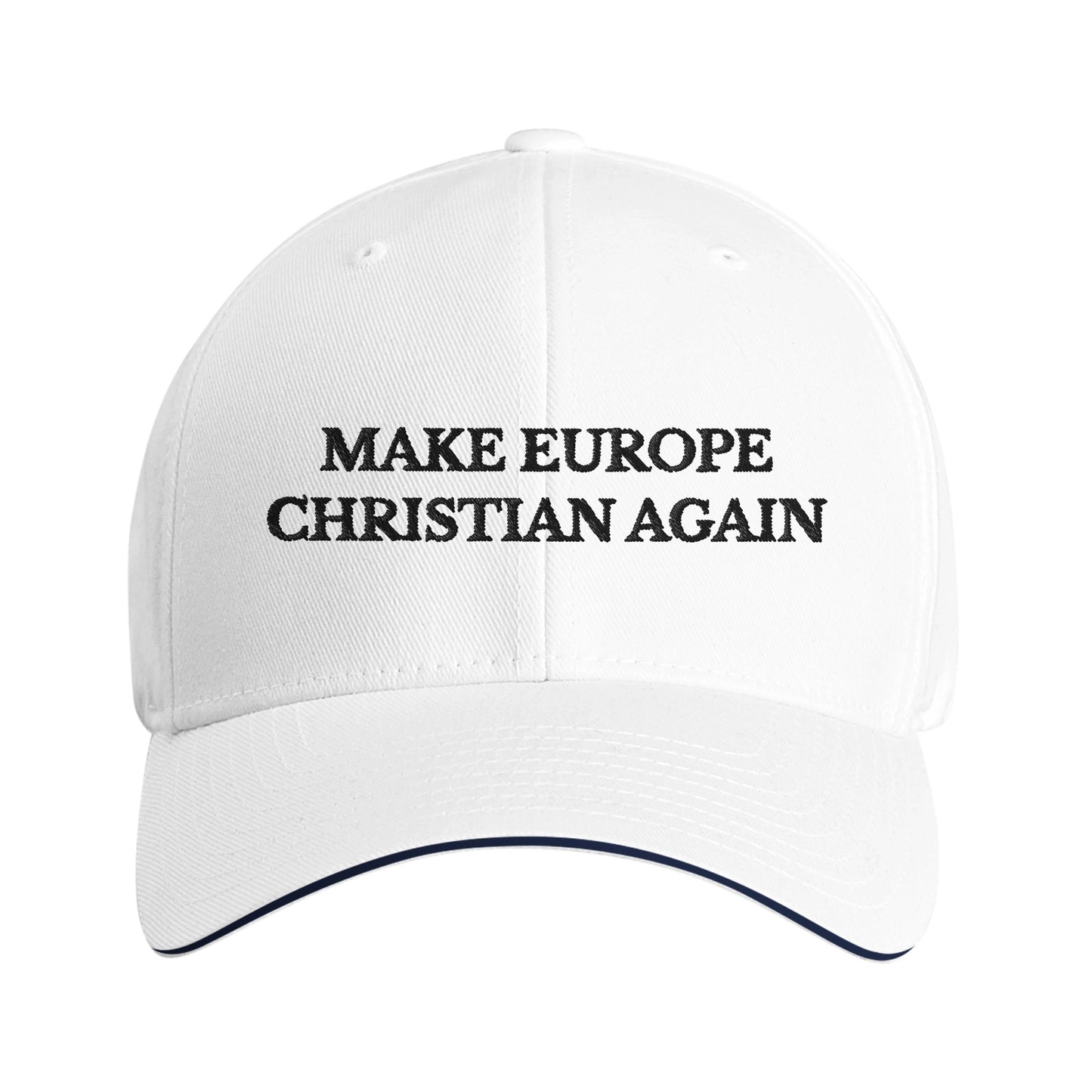 1cd3c59a-6b50-4685-b36f-ff9c0d33ff16