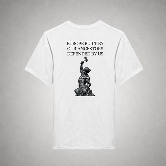 ANCESTORS TEE