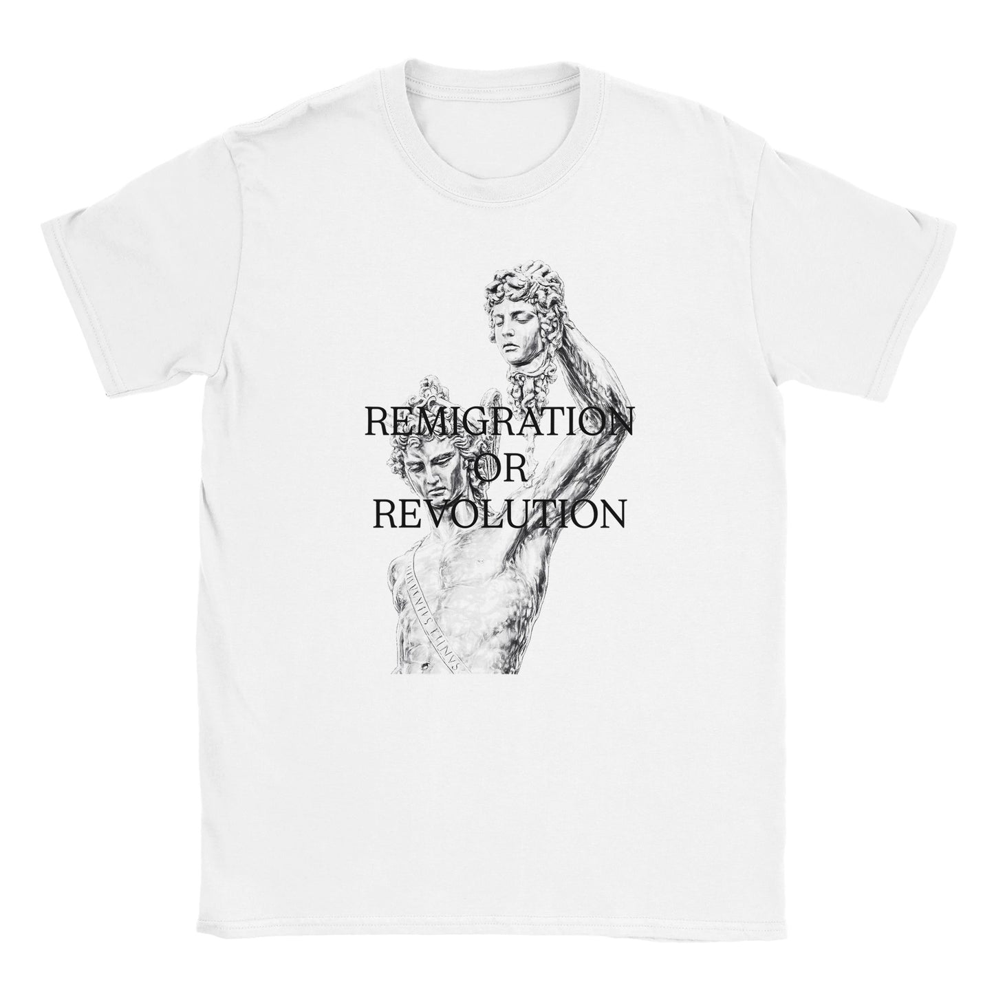 3c754de9-fc0d-45f2-9c0a-7457ef928d58