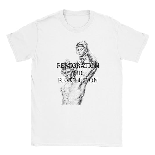 3c754de9-fc0d-45f2-9c0a-7457ef928d58