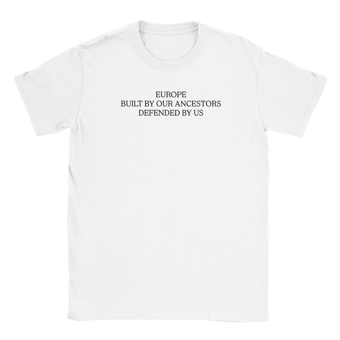 6a797128-6152-43a3-98df-3bc49271ff8e