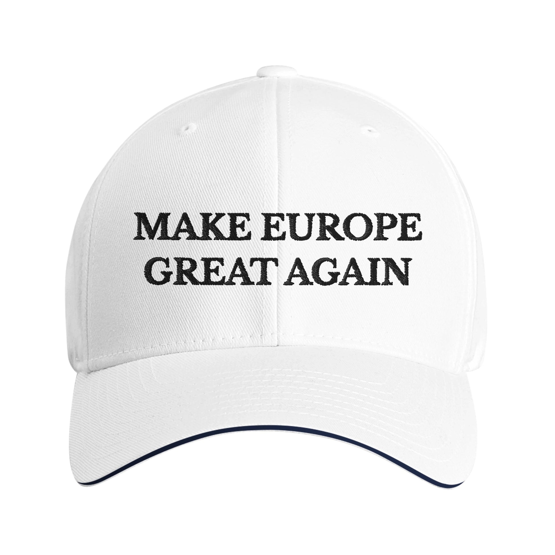 70731a3b-3c91-4a83-bdb1-6ef0f070fdcf