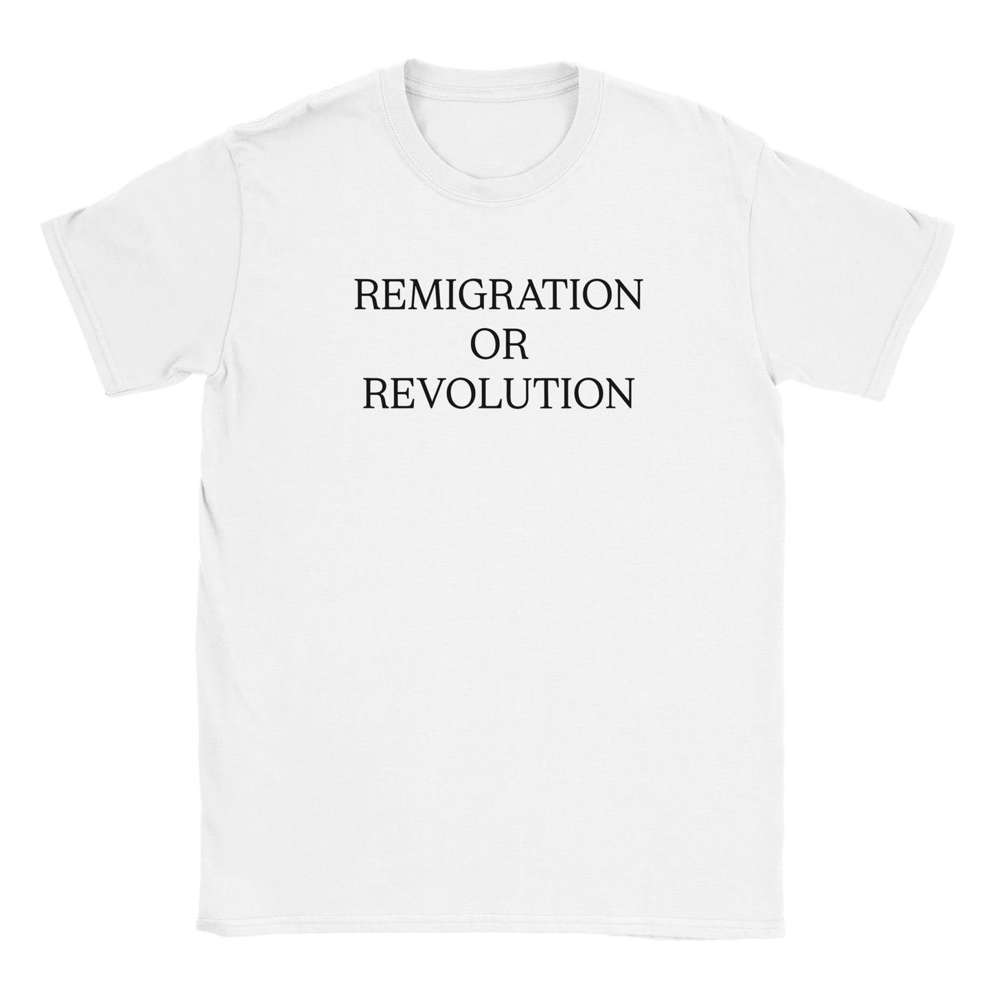 78dd04a0-4567-4598-9a5c-3564579133bc