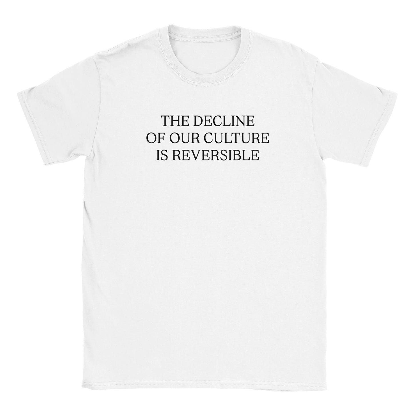 97b2a53b-da6e-4349-9b27-bec7ca6de80a