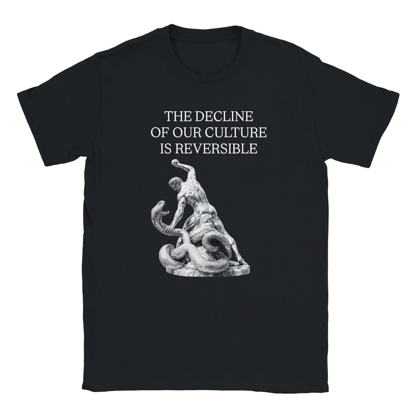 b036f4a8-f260-4b8b-87ec-765a295649a2