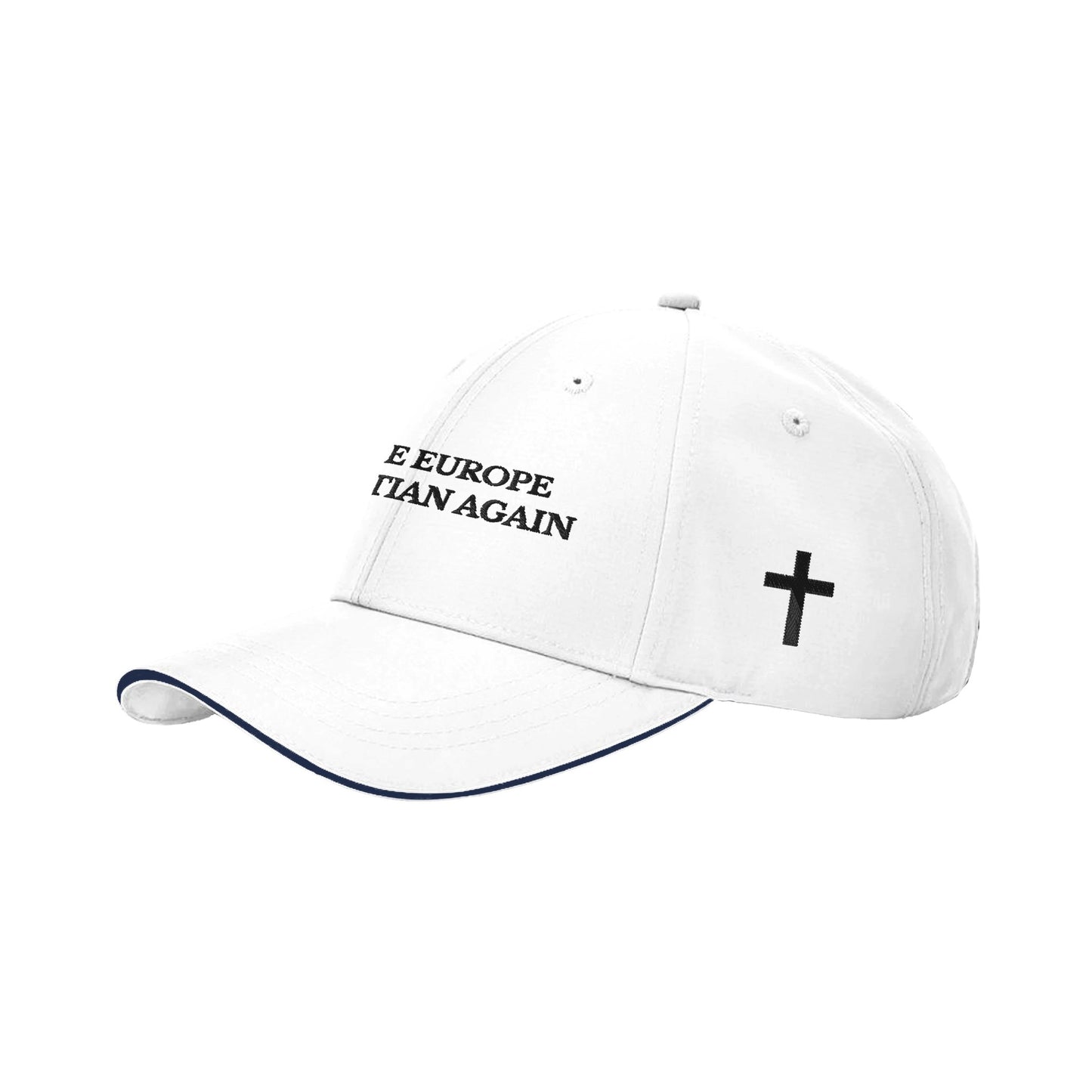 b29486ba-b6c7-4987-abd0-4480d45dbd01