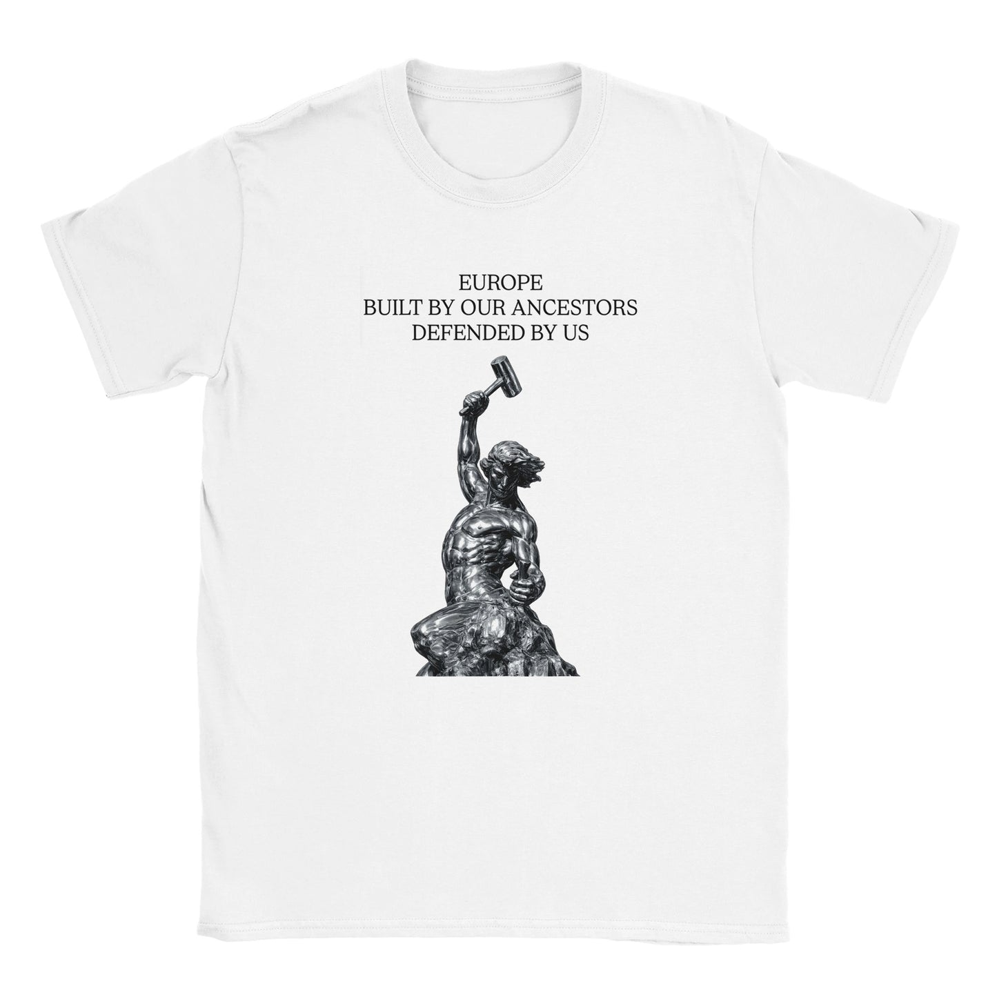 b2e33ecc-a389-45ba-8b8e-525e1f559ae6