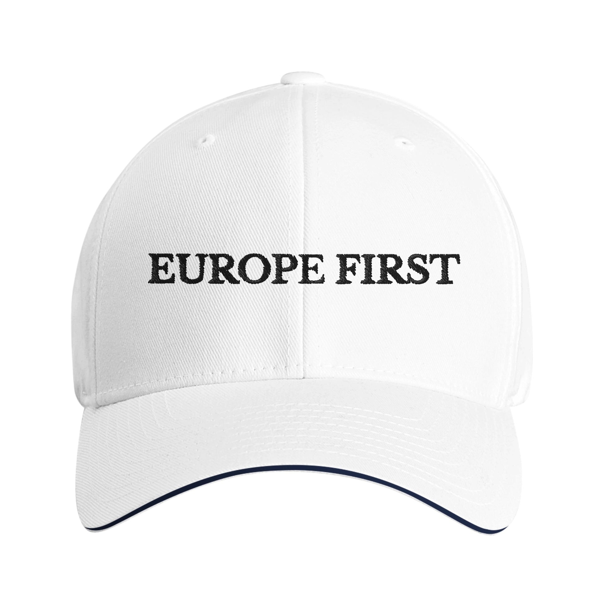 e4465ddf-d986-467d-842c-a160924be748