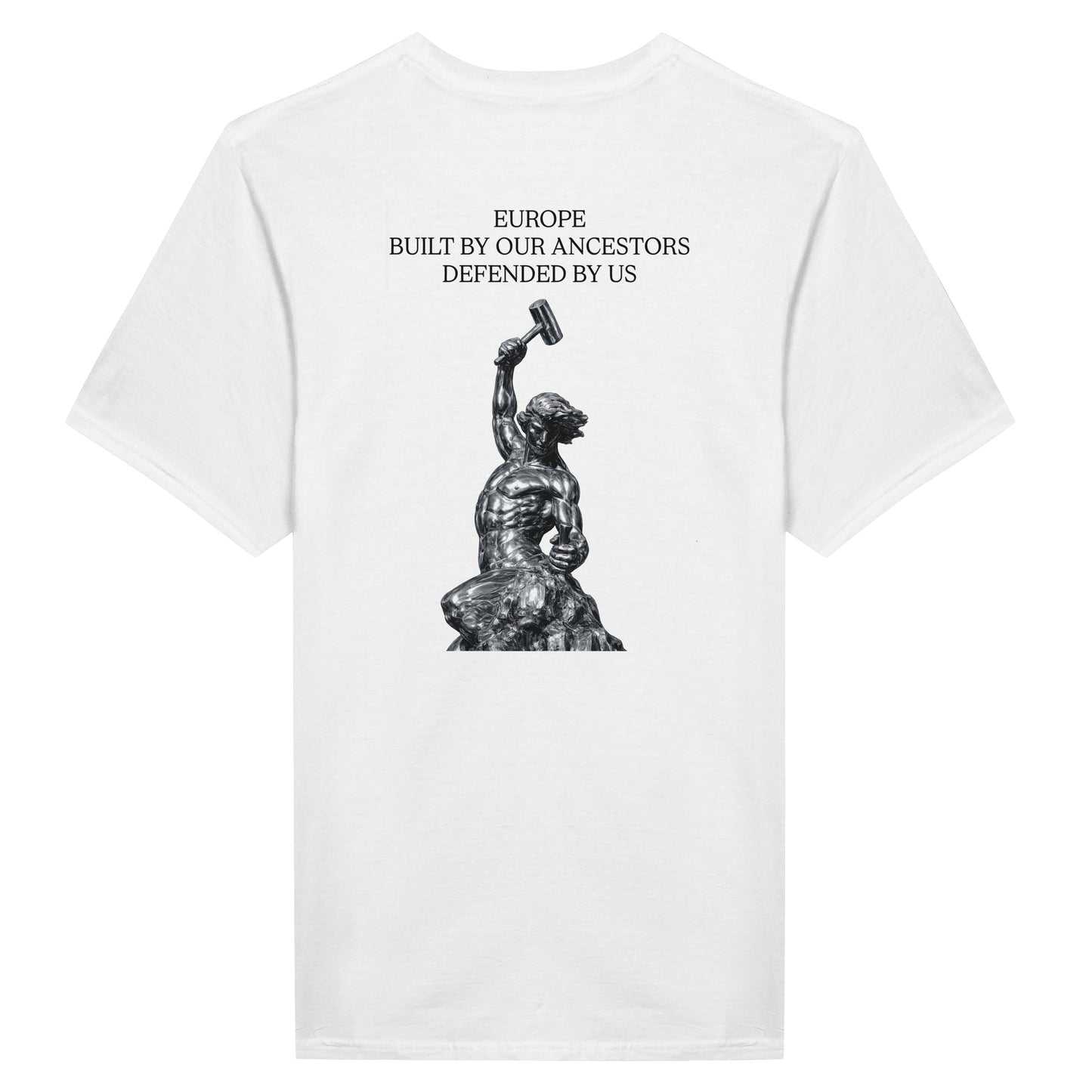 OUR ANCESTORS TEE