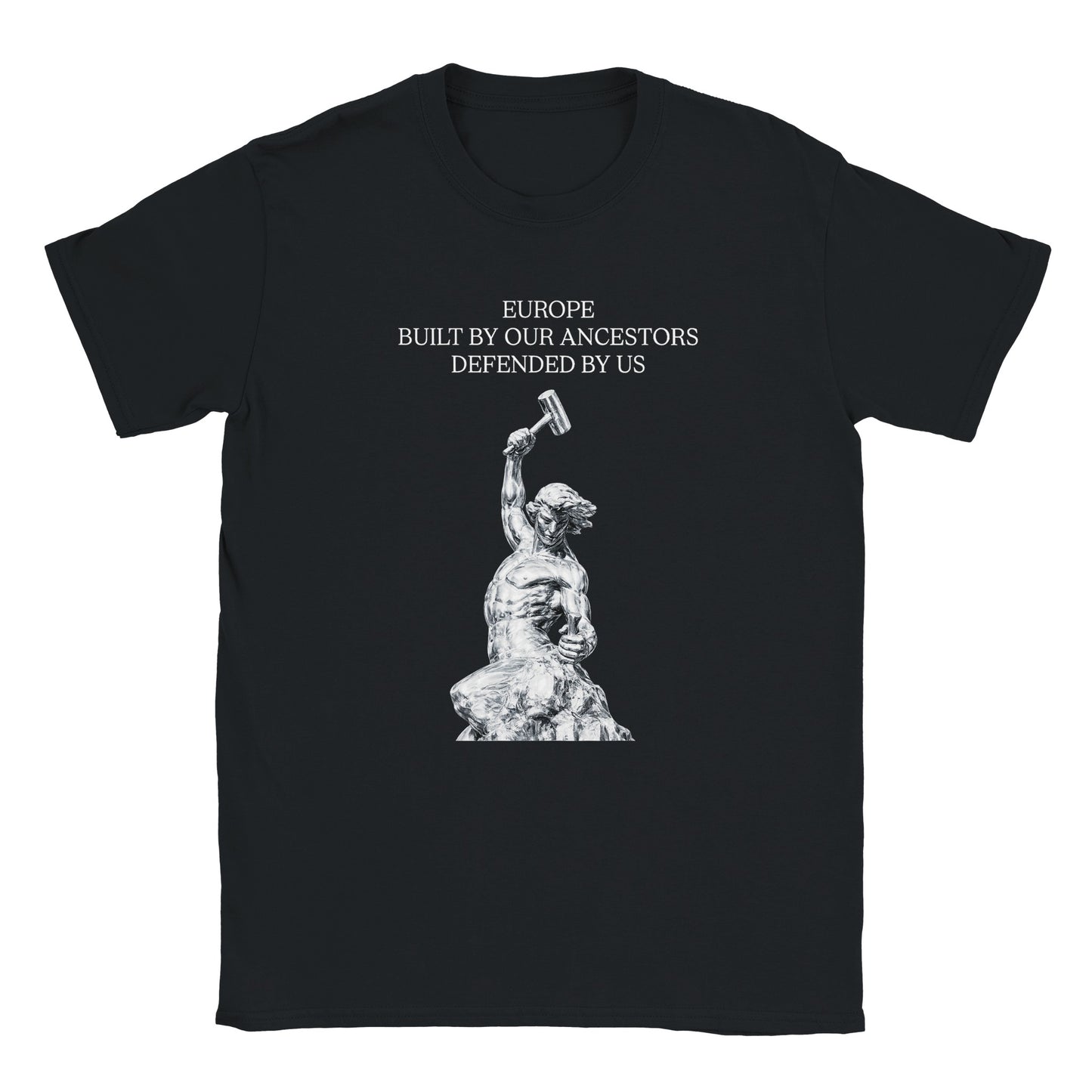 f233ef8b-d7ef-4222-ae67-16b4b4cfe69b