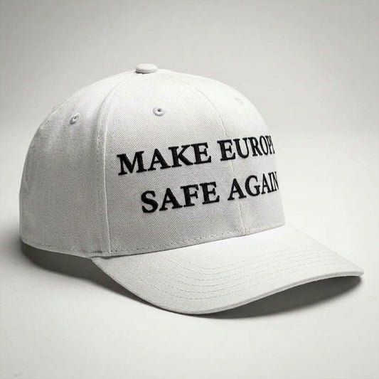 CLASSIC SAFE CAP